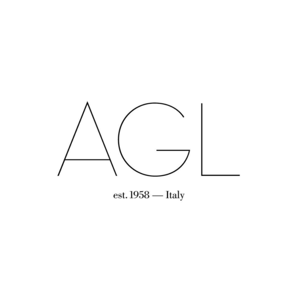 AGL - Florence Luxe Schoenen